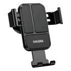 Soportes de telefono