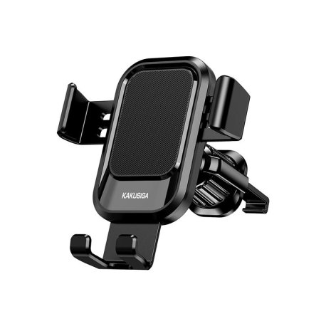 Soporte de telefono para auto salida a/c Ksc-1701