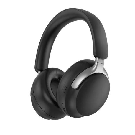 Auricular vincha st550