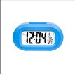 Reloj despertador Digital St821
