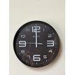 Reloj De Pared 30 cm   mx-65