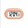 Reloj despertador Digital St821