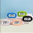 Reloj despertador Digital St821