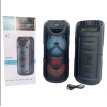 Parlante Bluetooth  8