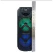 Parlante Bluetooth  8