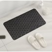 Alfombra Antideslizante de Pvc Para Bañera