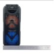 Parlante Bluetooth  8
