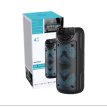 Parlante Bluetooth  8