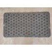 Alfombra Antideslizante de Pvc Para Bañera