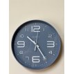 Reloj De Pared 30 cm   mx-65