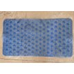 Alfombra Antideslizante de Pvc Para Bañera