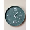Reloj De Pared 30 cm   mx-65