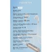 Auriculares Bluetooth Banda Para Cuello Con Pantalla Led ranura MicroSD