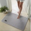 Alfombra de Baño Antideslizante