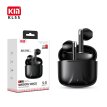 Auriculares Inalámbricos Bluetooth tactiles con Estuche De Carga Manos Libres
