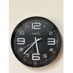 Reloj De Pared 30 cm   mx-65
