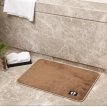 Alfombra de Baño Antideslizante
