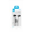 Auriculares In-Ear con Cable USB-C Yourz S13 Control Multifunción 1.2m