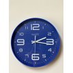 Reloj De Pared 30 cm   mx-65