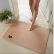 Alfombra de Baño Antideslizante