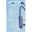Auriculares Bluetooth Banda Para Cuello Con Pantalla Led ranura MicroSD
