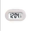 Reloj despertador Digital St821