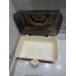 Caja organizadora de 3 pisos