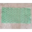 Alfombra Antideslizante de Pvc Para Bañera