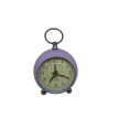 Reloj Despertador Analogico 8851-4