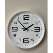 Reloj De Pared 30 cm   mx-65