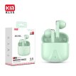 Auriculares Inalámbricos Bluetooth tactiles con Estuche De Carga Manos Libres