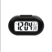 Reloj despertador Digital St821