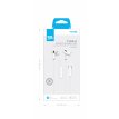 Auriculares In-Ear con Cable USB-C Yourz S11 Control Multifunción 1.2m