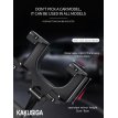 Soporte de telefono para auto retrovisor KSC-525