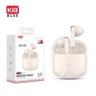 Auriculares Inalámbricos Bluetooth tactiles con Estuche De Carga Manos Libres