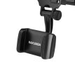 Soporte de telefono para auto retrovisor KSC-525