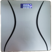 Balanza De Baño Digital Personal Antideslizante Encendido Automatíco